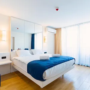 https://batumi-orbi-sea-view-apartaments.batumihotels.net