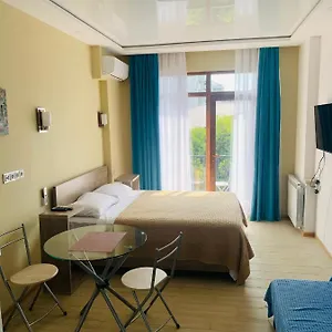 https://downtown-batumi-apartment.batumihotels.net