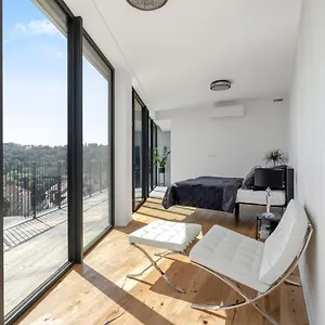 luxury-penthouse-prague.praguehotelsweb.com/