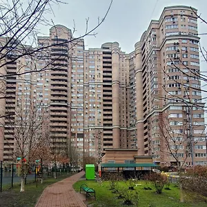 https://golosievo-apartment-contactless-self-check-in.hotels-of-kiev.com