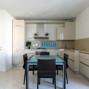 condominio-stella-lido-di-jesolo.hotelslidodijesolo.com/