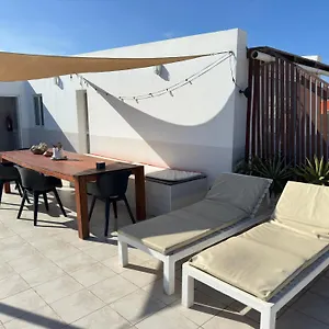 casa-tud-dret-luxurious-apartments.cape-verdehotels.com/