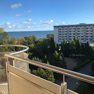 apartament-ania-z-widokiem-na-morze-w-hotelu-arka.kolobrzeghotels.com/
