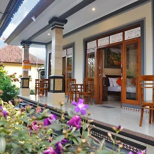 Dunung Sari Ubud